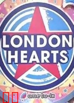 雨后脱口秀Ametalk