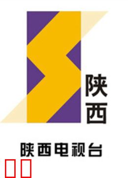 2012陕西卫视改版启动盛典