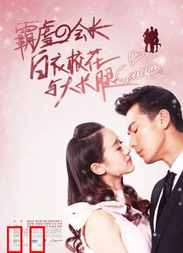 白衣校花与大长腿2番外篇