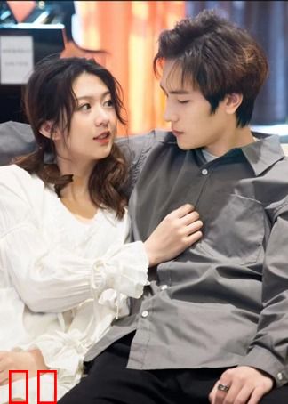 爵爷宠妻在线打脸