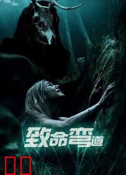 致命弯道（普通话）