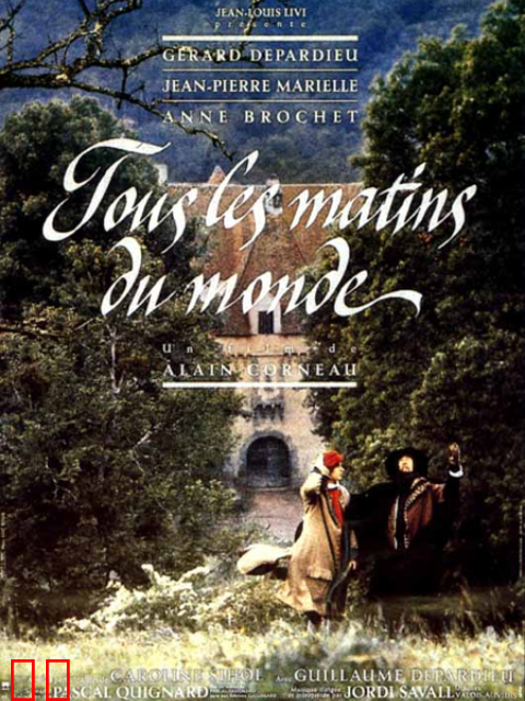 日出时让悲伤终结