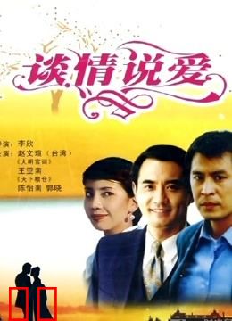 谈情说爱（1995）
