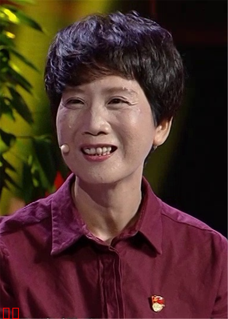 悦读·家 第二季