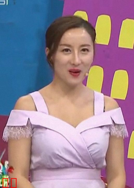 世界爸妈说 第二季