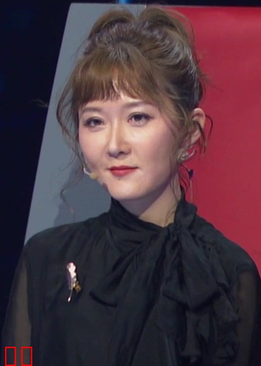 你好！面试官 第四季