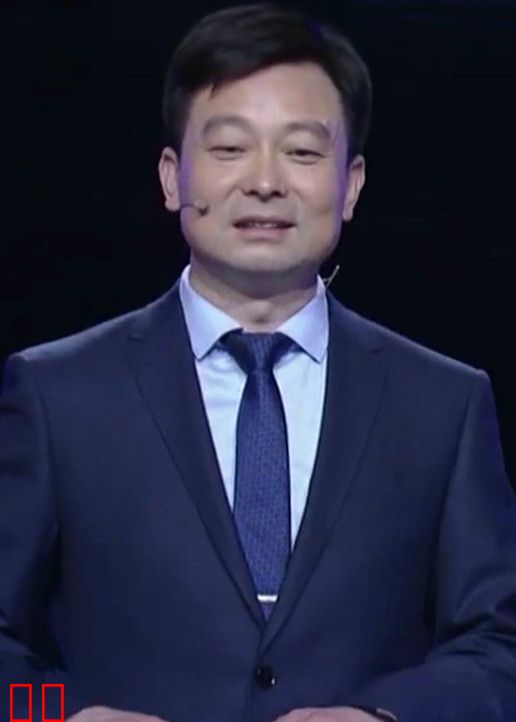 36.7℃等待你归来