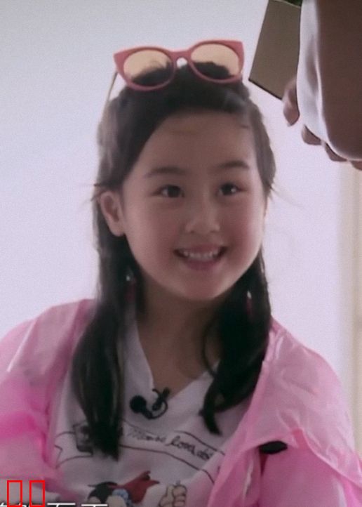 星星的礼物 第三季