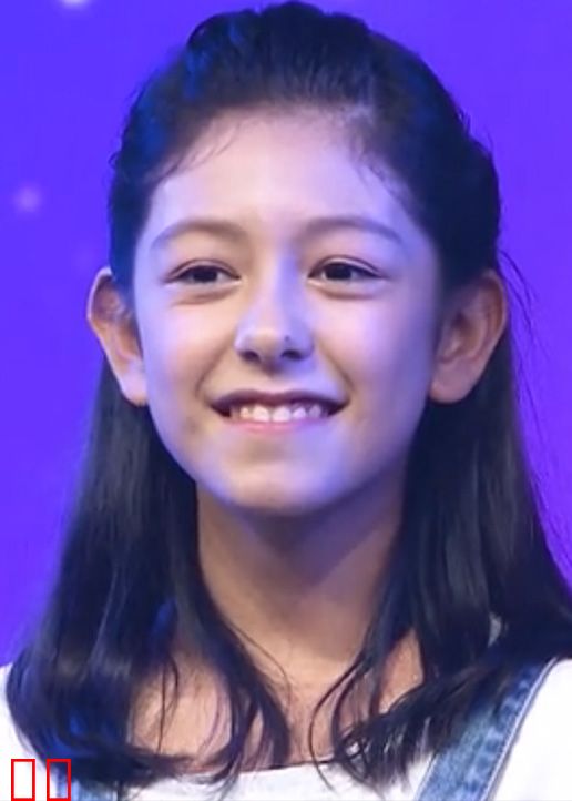 新声有范 第三季