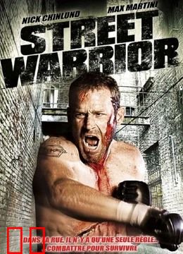 绝地战警（2008）