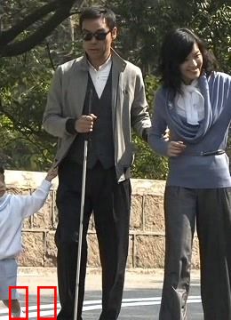 再生号（粤语）