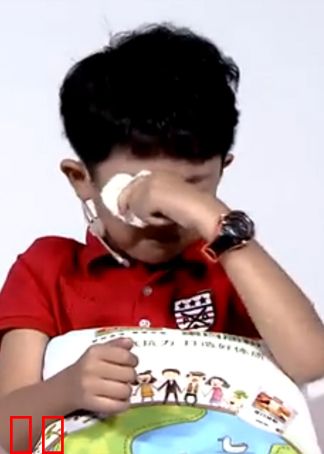 妈妈听我说 大结局