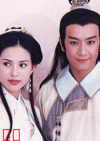 我不是明星盘点