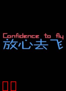放心去飞